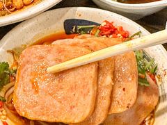 -成都瓜串串(华强北店)