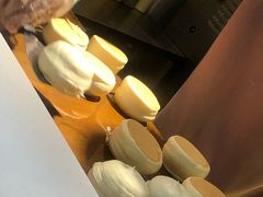 -狐狸和向日葵(北京路店)
