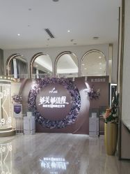 点击看大图 -深圳美莱医疗美容医院