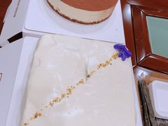 -原麦世家(莱蒙店)