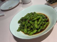 -口味堂(珞喻路店)