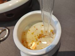 -小天厨民间菜馆(深圳街店)