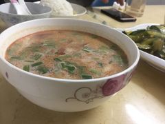 -家利美食店