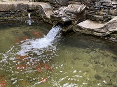 -竹泉村旅游度假区