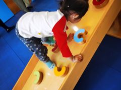 -金宝贝早教(和悦汇店)