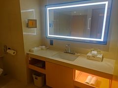 -武汉马哥孛罗酒店