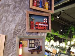 -校长烧肉日韩料理(荃湾店)