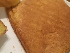 -鬼味烤翅(南锣鼓巷店)