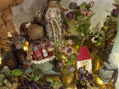 -春风·有糖(崇宁路店)