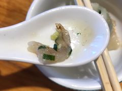-大清花饺子(山庄店)