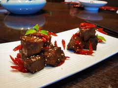 -厦门帝元维多利亚大酒店(环岛路黄厝海滩店)