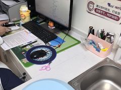 -美联众合24小时·皮肤科·外科·全科诊疗中心(华苑分院)