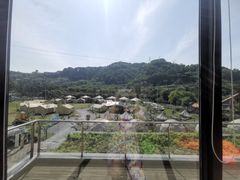 -重庆南山海昌汤都
