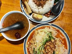 -万达广场(东营西城店)