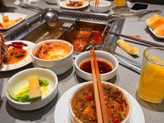 -海底捞火锅(吾悦广场店)