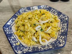 -呼吸森林·生态农庄农家乐私房菜