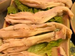 -在蜀里·一米肥牛老火锅(黄埔店)