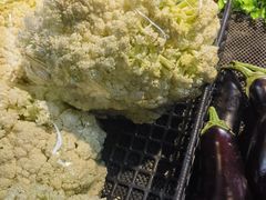 -物美超市(通州果园店)