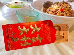 -橘洲1925湖湘餐厅