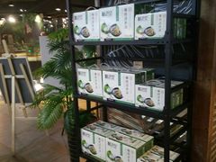 -椰语堂·海南清补凉(友谊阳光城店)