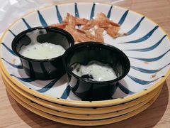 -必胜客(北苑路店)