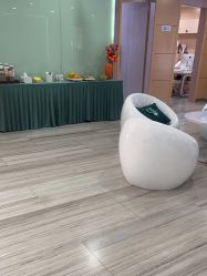 点击看大图 -重庆联合丽格第五医疗美容医院