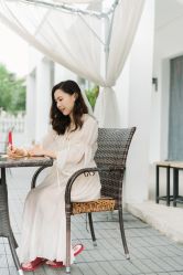 -Color卡诺婚纱礼服馆(南京严选店)