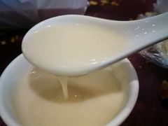 -鱼乐轩海鲜专门店