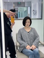 -5M HAIR SALON