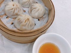 虾肉小笼-楼外楼(西湖景区孤山路店)