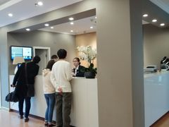 -如家酒店·neo(南昌八一广场师大南路地铁站店)
