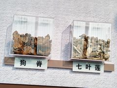 -椿杨樘·明康泡浴养生馆(重庆店)