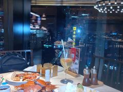 -君悦酒店·乐厨·高空自助餐(青年大街店)