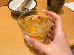 -胜博殿日式炸猪排(悠唐店)