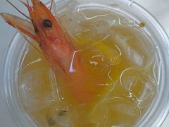 -庆山饭店·海鲜饺子家常菜(北戴河黑石路店)