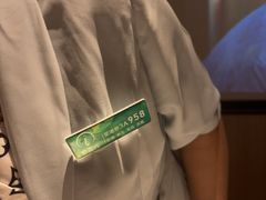 -新盈光·云会所(百丈东路店)