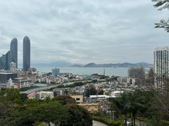 -百家春好德来姜母鸭
