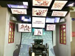 -广州近代史博物馆