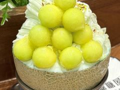 -糖糖屋•糖水•雪花冰店(时尚天河店)