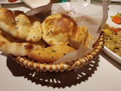 -Pasha帕夏土耳其餐厅(南昌路店)