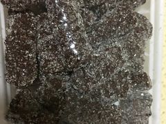 酸磨糕-老王记糕干(养鱼池路店)