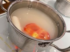 -虾佬圣汤·海鲜姿造(乐堤港店)