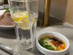 -海底捞火锅(杭州萧山宝龙广场店)