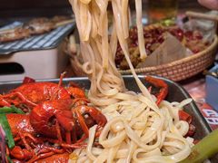-馋嘴猫北京食堂·烤鸭·宵夜(亚运村店)
