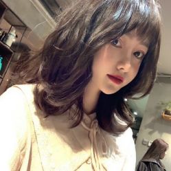 点击看大图 -OnHair造型