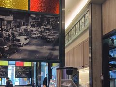 -香港新曜记茶餐厅(星耀城店)