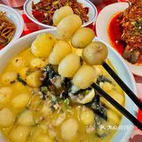 不开玩笑。。。确实是珠海的下饭食堂！！！🥹🥹