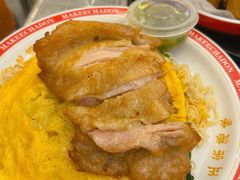 -孖记茶档·热腾茶餐(乐峰店)