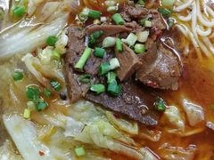 -老陶包子铺(南大西南村店)