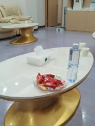 -广州紫馨整形外科医院